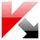 Kaspersky Virus Removal Tool Icon
