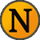NotiPage icon