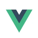 Vuex icon