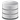 SQL Index Console icon