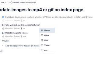 Overview features image