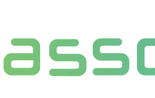 picasso.js screenshot 3