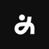 Glyp icon