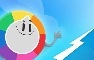 Trivia Crack Adventure screenshot 3