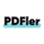 PDFler Icon