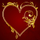 Bliss - The Game for Lovers icon
