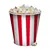 Popcorn Metrics icon