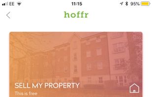 Select what you want to and upload