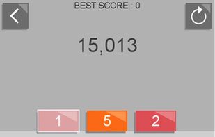 Lines 123 screenshot 3