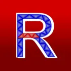 RTAB-Map icon