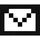 mailtolink.me icon