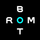 Rombot icon