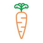 My Exercise Snacks icon