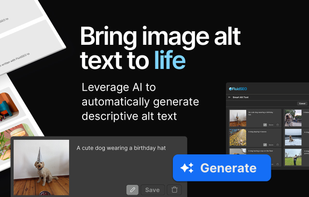 FluidSEO screenshot 2