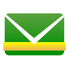 OffiLive Free email accounts icon