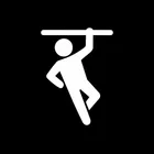 Calisthenics Memory icon