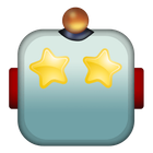 AllStarsBot icon