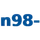 n98-magerun icon