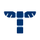 Tribeloo icon