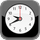 DateTimeCalc icon