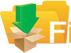 FileOur icon