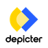 Depicter icon