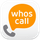 WhosCall icon