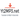 Yt2MP3.net Icon