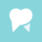 24/7 Live Dentist Response icon
