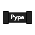 Pype icon