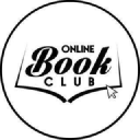 Online Book Club icon