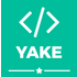 Yake icon
