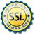InterSSL icon