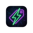 ThriftyFlipper icon