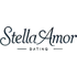 Stella Amor icon