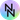 NeuralNote icon