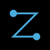 Zeno Media icon
