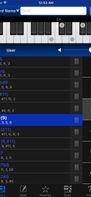 Piano Kit screenshot 3