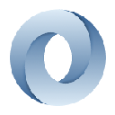 JSONView icon