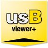 usBIM.viewer+ icon