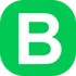 BCalendar icon