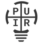 Experimenters Circuits icon