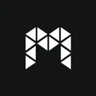 Modulz icon