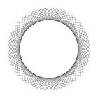 Pulse - breathing techniques icon