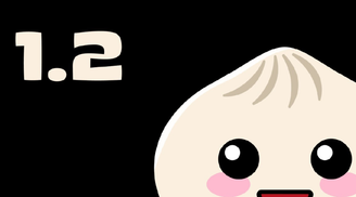 Bun 1.2 released with better Node.js compatibility, S3 API & SQL client boost performance image