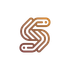 Slea.ai: Free AI Logo Generator icon