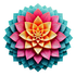 Affirmations Lab. icon