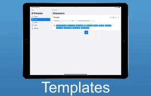 El Pintador screenshot 3