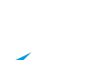 Word of the Day App screenshot 2