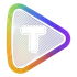 Textideo icon